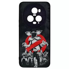 Demogorgon Busters - Stranger Things Honor Magic 5 Pro tok