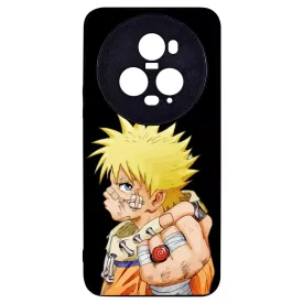 Naruto - Fight anime Honor Magic 5 Pro tok