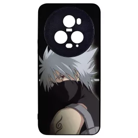 Kakashi Anime - naruto Honor Magic 5 Pro tok