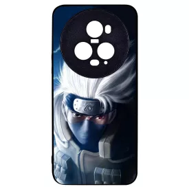 Kakashi Art - naruto anime Honor Magic 5 Pro tok