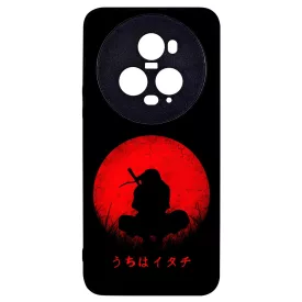 Itachi Uchiha - naruto anime Honor Magic 5 Pro tok