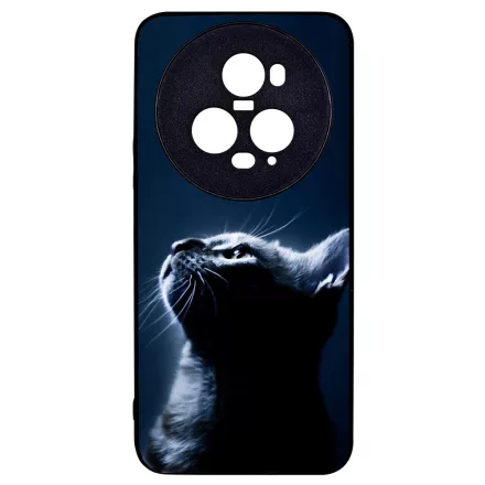 Álmodj nagyot cicás Honor Magic 5 Pro tok