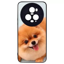 Pomerániai spitz - Akarsz játszani Honor Magic 5 Pro tok