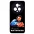 Original Bud Spencer Honor Magic 5 Pro tok