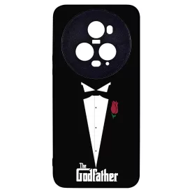 A Keresztapa - Godfather Honor Magic 5 Pro tok