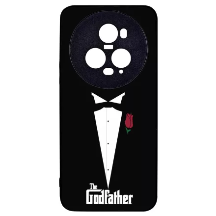 A Keresztapa - Godfather Honor Magic 5 Pro tok