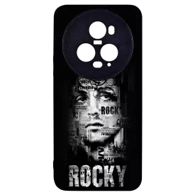 Rocky Honor Magic 5 Pro tok