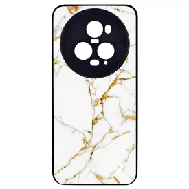 Simple Beauty marvanyos marvany mintas Honor Magic 5 Pro tok