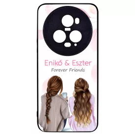 Best Friends forever legjobb baratnos Honor Magic 5 Pro tok