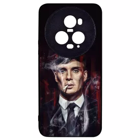 Tommy Shelby Art peaky blinders Honor Magic 5 Pro tok