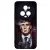 Tommy Shelby Art peaky blinders Honor Magic 5 Pro tok