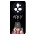 BTS ARMY Girl Honor Magic 5 Pro tok