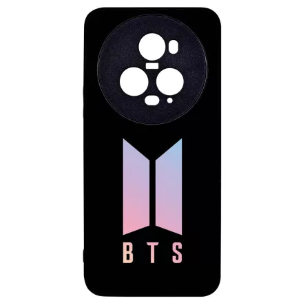 BTS - KPOP Honor Magic 5 Pro tok
