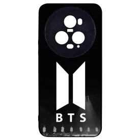 BTS - Concert Honor Magic 5 Pro tok