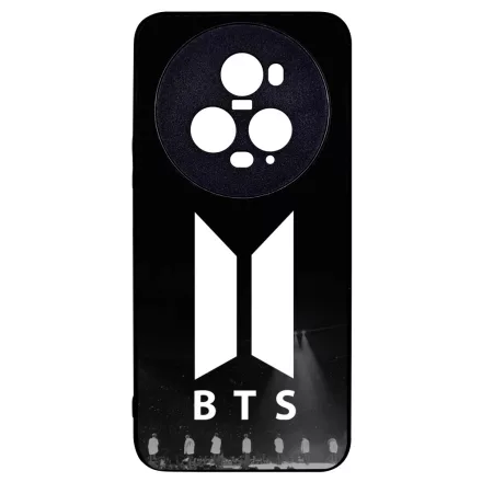 BTS - Concert Honor Magic 5 Pro tok