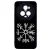 Black Vegvisir - Vikings Honor Magic 5 Pro tok