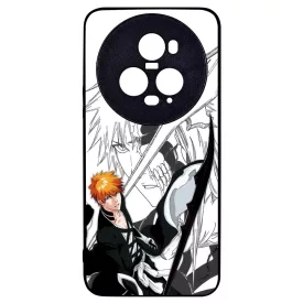 Kurosaki Ichigo - Bleach Honor Magic 5 Pro tok