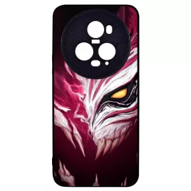 Ichigo Kurosaki - Hollow Mask Honor Magic 5 Pro tok