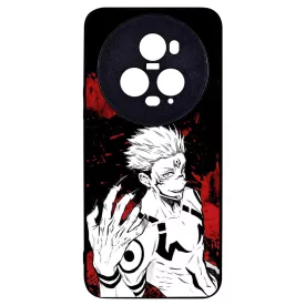 Cool Sukuna Honor Magic 5 Pro tok