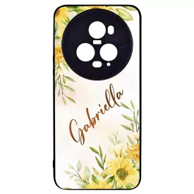 Napraforgo Hello nyar Honor Magic 5 Pro tok