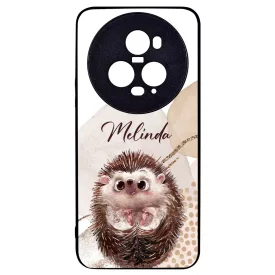 Kerd a neveddel - Cuki suni - osz Honor Magic 5 Pro tok