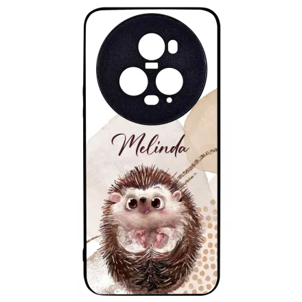 Kerd a neveddel - Cuki suni - osz Honor Magic 5 Pro tok