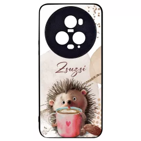 Kerd a neveddel - Kakaos suni - osz Honor Magic 5 Pro tok