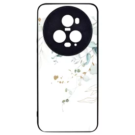 Kerd a neveddel - Kaves Roka - osz Honor Magic 5 Pro tok