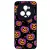 Pumpkin - Halloween Honor Magic 5 Pro tok