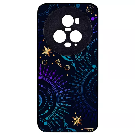 Astronomical Moon - Wicca Honor Magic 5 Pro tok