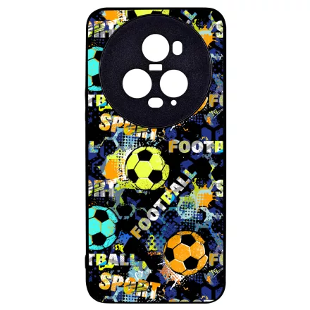 COLOR Foci mintas Honor Magic 5 Pro tok