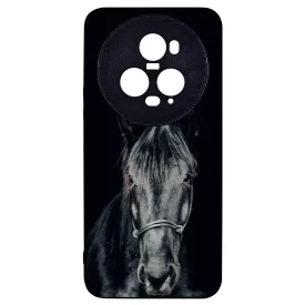 A nevem Bársony - Lovas Honor Magic 5 Pro tok