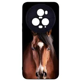 A Lovam Táncos - Lovas Honor Magic 5 Pro tok