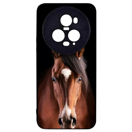 A Lovam Táncos - Lovas Honor Magic 5 Pro tok