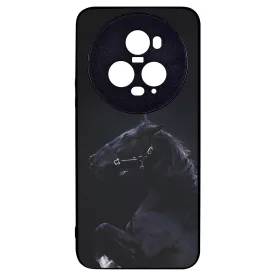 Apollo, a lenyűgöző - Lovas Honor Magic 5 Pro tok