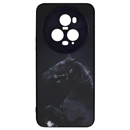 Apollo, a lenyűgöző - Lovas Honor Magic 5 Pro tok