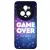 Game Over - Play again? Honor Magic 5 Pro tok