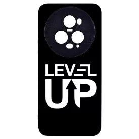 Level UP - Gamer Honor Magic 5 Pro tok
