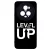 Level UP - Gamer Honor Magic 5 Pro tok
