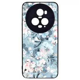 Kedves tavaszi virag Honor Magic 5 Pro tok