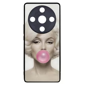 Marilyn Monroe Honor Magic 6 Lite tok