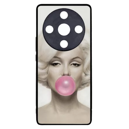 Marilyn Monroe Honor Magic 6 Lite tok