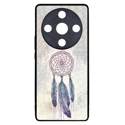 álomfogó dreamcatcher álomfogós Honor Magic 6 Lite tok
