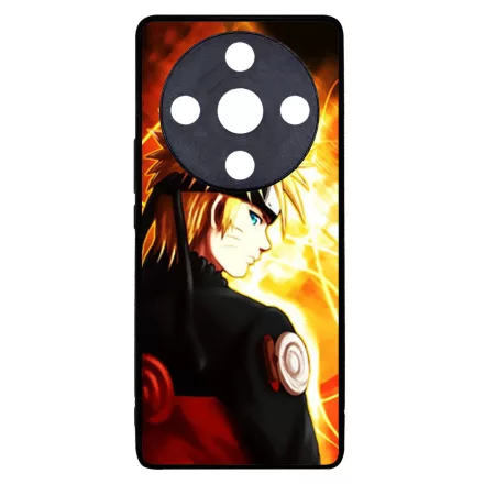 Naruto Honor Magic 6 Lite tok