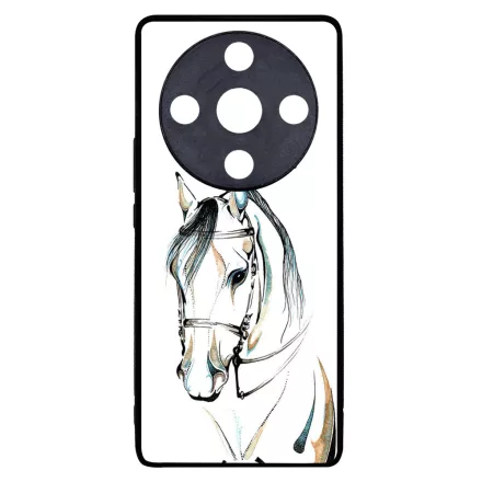 lovas Honor Magic 6 Lite tok