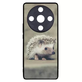 süni sünis Honor Magic 6 Lite tok