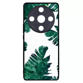 Pálmafa nyár Honor Magic 6 Lite tok