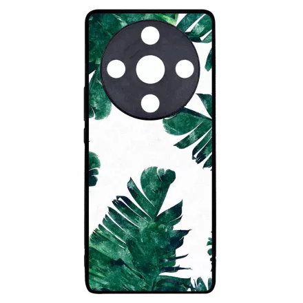 Pálmafa nyár Honor Magic 6 Lite tok