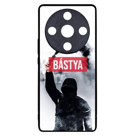 Bástya Revolution Honor Magic 6 Lite tok