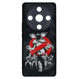 Demogorgon Busters - Stranger Things Honor Magic 6 Lite tok